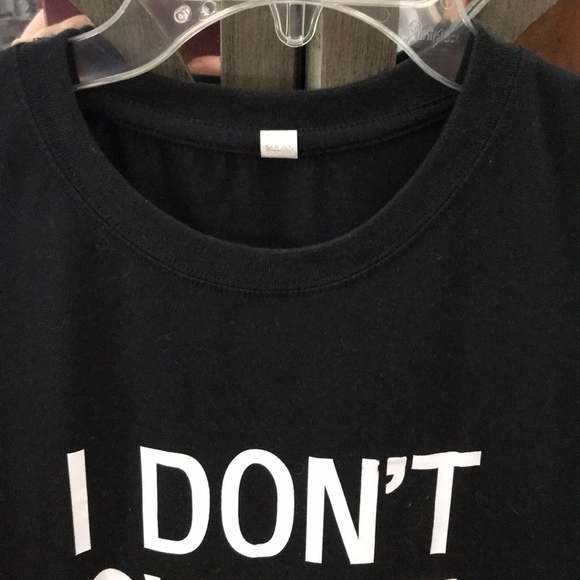 Short sleeve T-shirt - Picture 3 of 3